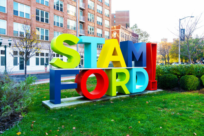 Stamford