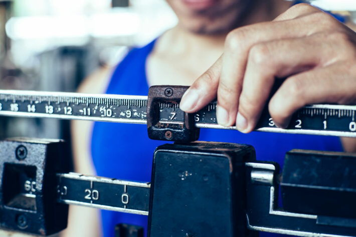 weight-loss-centers
