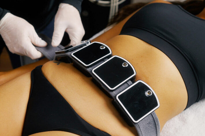 non-surgical-weight-loss